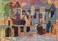 IMG_6645a
