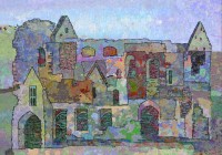 IMG_6654