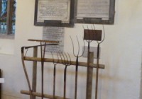 P1010001
