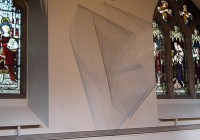 P1010030