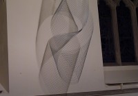 P1010032