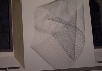 P1010033