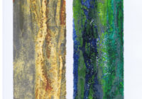 Elements detail 2