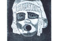 Mask