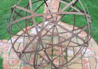 Everything is Connected Steel 4