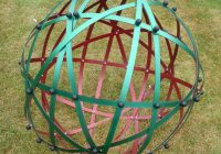 Everything is Connected Polycarbonate3