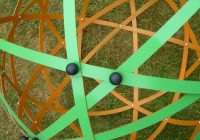 Everything is Connected Polycarbonate4
